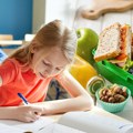 Pet predloga nutricioniste za jelovnik vašeg đaka: Obroci za školu, od ponedeljka do petka, i koliko to košta