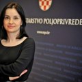 Vučković: Hrvatska je bila pripremljena za svinjsku kugu