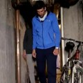 Neka vidi ceo svet! Novak Đoković odveo Amerikance u sklonište gde se krio od NATO bombi (video)