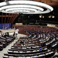 Evropski parlament: Mere protiv Srbije ako je umešana u napad u Banjskoj