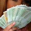 Angelina uštedela 9.000 evra za godinu dana! Žena iz Nemačke otkrila zašto radije prima pomoć nego da traži posao