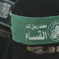 Koje su suštinske razlike između militanata Hamasa i Islamske države?