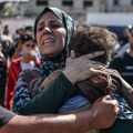 Izrael i Palestinci: Pet novih realnosti posle četiri nedelje rata
