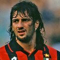 Fudbal: Đanluiđi Lentini, uspon i pad najskupljeg igrača na svetu
