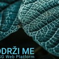 Odrzime.rs – Nova Web Platforma posvećena održivom poslovanju i promociji ESG poslovnih načela