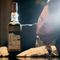 Flaša viskija prodata za 2 miliona funti: Evo zašto je cena ovog žestokog pića ovoliko paprena (foto)