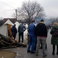 Uručeno 60 poziva Srbima zbog barikada na severu: Kurtijev režim nastavlja sa maltretiranjem građana