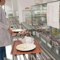 Otvoren privatni restoran u Kliničkom centru, tender dobila „Pahuljica 1389“