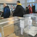 CRTA: Organizovana migracija birača presudno uticala na ishod izbora u Beogradu