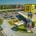 Lider na tri tržišta jugoistočne Evrope preuzima operativno upravljanje STOP SHOP ritejl parkova u Srbiji
