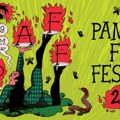 Pančevo film festival od 19. do 21. januara na nekoliko lokacija