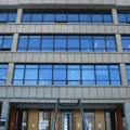 Viši sud u Beogradu odbacio poslednji prigovor: Može da počne dodela mandata odbornicima
