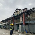 Општина Нови Београд спремна да помогне кинеским трговцима у блоку 70