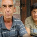 Radmila, koja je bila pronađena polugola i vezana u kući, ponovo napadnuta: Srpska povratnica opet na meti