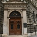 Ovo se desilo Prvi put u istoriji Srbije: Vučić - "Apsolutno smo fiskalno i finansijski stabilni"
