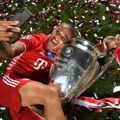 Zvezdo, partizane - UEFA daje nikad više novca: Novi format Lige šampiona, učešće 19 miliona!