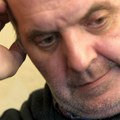 Petar Luković: Preminuo novinar „beskompromisni borac” koji nije „podilazio i uzmicao ni milimetar”