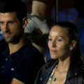 Nevolje u raju bile su sastavni deo njihove ljubavi: Kako su Novak i Jelena pregrmeli najteži trenutak