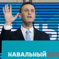 Nije samo Navaljni: Koji su sve Putinovi kritičari stradali pod misterioznim okolnostima?