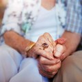 Koliko najduže može da živi čovek bez problema? Životni vek žena se razlikuje od muškaraca - mala je razlika