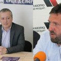 Zlatković Nikoliću: Vilu poput vaše nema ni Darko Šarić