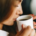 Zašto konzumiranje kafe izaziva uznemirenost?