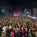 Čuveni novosadski pankeri slave 35 godina rada velikim koncertom na Sajmu
