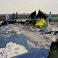 Vremeplov: U Buđanovcima srušen američki bombarder "F-117 A"