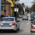 Uhapšena radnica EPS-a u Kniću: Zgrnula ogromne pare od primljenih uplata, firminim pečatom overavala isečke