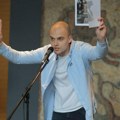 Obeležen Dan Jugoslovenskog dramskog pozorišta: Mladi glumac dobitnik nagrade "Nebojša Glogovac", a evo spiska svih…
