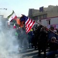 "Eskalacija između irana i Izraela može dovesti do globalnog sukoba!" Eksperti: Nekad nije bilo tako, imali su 40 godina…