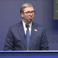 Diplomatske tenzije nakon Vučićeve izjave o Slovencima, otpravnik poslova Ambasade Srbije pozvan na razgovor