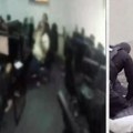 Хапшења у Новом Пазару због међународних превара путем кол-центара (Видео)