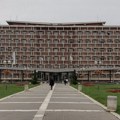 Po zahtevima opozicije vanredna sednica Skupštine grada Kragujevca o Tržnici i „slučaju Servis” 21. maja