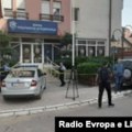 Zvaničnici Srbije osudili akciju policije na severu Kosova