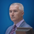 „Sekretar i jedini kandidat“: Ko je Marin Vukoja, novi sudija Ustavnog suda BiH?