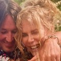 Nicole Kidman šokirana izjavom supruga: Brak u krizi?