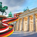 Nemački ugostitelji ne znaju kako da nađu radnike za Evropsko prvenstvo