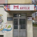 Repertoar Kreativnog centra „Artelje“ za jun