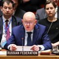 Predstavnik Rusije u UN: Tražićemo priznanje zločina Nacista nad SSSR-om