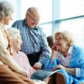 Šta će biti sa penzionom reformom u Nemačkoj? Vlada garantuje da penzije neće pasti do 2039, ali je to malo verovatno: Evo…