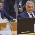 „Mađarska ima jasan plan, ali je sabotiraju njeni prijatelji na Balkanu“: Bne-Intellinews o ciljevima Budimpešte tokom…