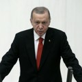 "Zapadne zemlje provociraju treći svetski rat" Erdogan: PItao sam Putina...