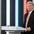 Peskov: Možemo da odvratimo američke projektile, ali gradovi Evrope biće žrtve