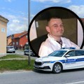 "Odvezao sam ga na posao, SAD mu biram sanduk": Potresna ispovest oca ubijenog Damira (34), koji je radio u staračkom domu u…