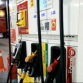 Shell nadmašio očekivanja, pokreće program otkupa dionica