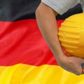Da li je "karta šanse" urodila plodom u Nemačkoj? Zaposleni ne propuštaju nove mogućnosti