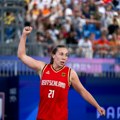 Nemice osvojile zlato u basketu 3x3 na OI