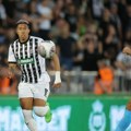 Partizan optužen za rasizam - UEFA izrekla novu kaznu