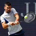 Novak Đoković saznao kad i protiv koga igra na US Openu: Jednu informaciju čekaju svi u Srbiji